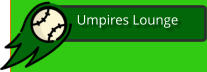 Umpires Lounge