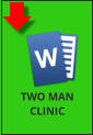TWO MAN CLINIC