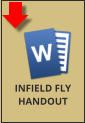 INFIELD FLY HANDOUT